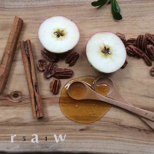  Honey And Garlic Salfordville PA 18958